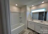 2741 Aubrey Street - Photo 20