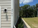 2741 Aubrey Street - Photo 3