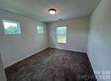 2741 Aubrey Street - Photo 21