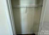 2741 Aubrey Street - Photo 22