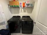 2741 Aubrey Street - Photo 23