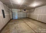 2741 Aubrey Street - Photo 24