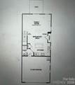 2741 Aubrey Street - Photo 25