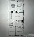 2741 Aubrey Street - Photo 26