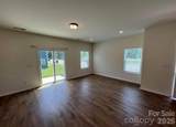 2741 Aubrey Street - Photo 27