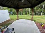 2741 Aubrey Street - Photo 28