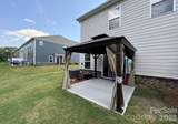 2741 Aubrey Street - Photo 29