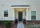 2741 Aubrey Street - Photo 4