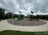2741 Aubrey Street - Photo 31