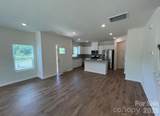 2741 Aubrey Street - Photo 5