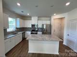 2741 Aubrey Street - Photo 6