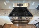 2741 Aubrey Street - Photo 7