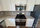 2741 Aubrey Street - Photo 8