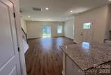 2741 Aubrey Street - Photo 9