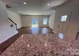 2741 Aubrey Street - Photo 10