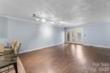 119 Colony Drive - Photo 2