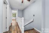 119 Colony Drive - Photo 11