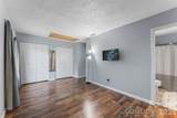 119 Colony Drive - Photo 12