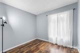 119 Colony Drive - Photo 15