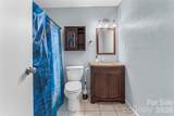 119 Colony Drive - Photo 16
