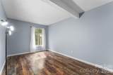 119 Colony Drive - Photo 17