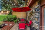 119 Colony Drive - Photo 19