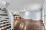 119 Colony Drive - Photo 3