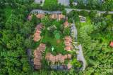 119 Colony Drive - Photo 24