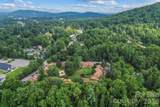119 Colony Drive - Photo 25