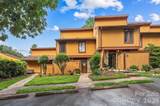 119 Colony Drive - Photo 26