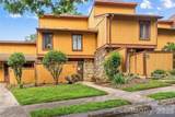 119 Colony Drive - Photo 27