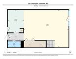 119 Colony Drive - Photo 28