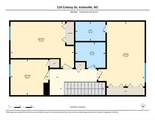 119 Colony Drive - Photo 29