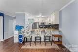 119 Colony Drive - Photo 6