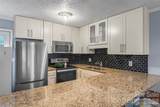 119 Colony Drive - Photo 7