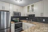 119 Colony Drive - Photo 8