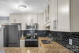 119 Colony Drive - Photo 9