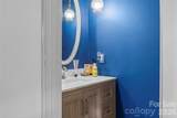 119 Colony Drive - Photo 10