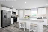 13139 Architecture Court - Photo 2