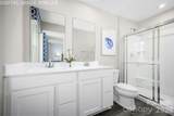 13139 Architecture Court - Photo 11