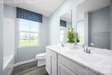13139 Architecture Court - Photo 12