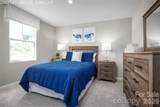 13139 Architecture Court - Photo 13