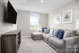 13139 Architecture Court - Photo 16