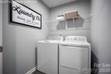 13139 Architecture Court - Photo 17