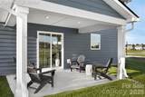 13139 Architecture Court - Photo 18