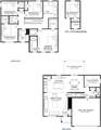 13139 Architecture Court - Photo 19