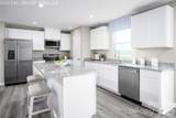 13139 Architecture Court - Photo 3