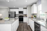13139 Architecture Court - Photo 4