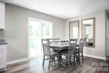 13139 Architecture Court - Photo 5