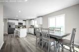 13139 Architecture Court - Photo 6